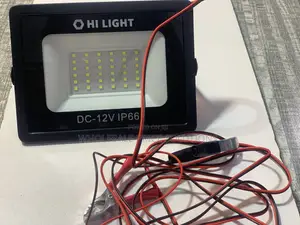 Flood Light 30w