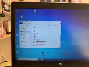 Laptop HP EliteBook Folio 9480M 8GB Intel Core i5 HDD 256GB