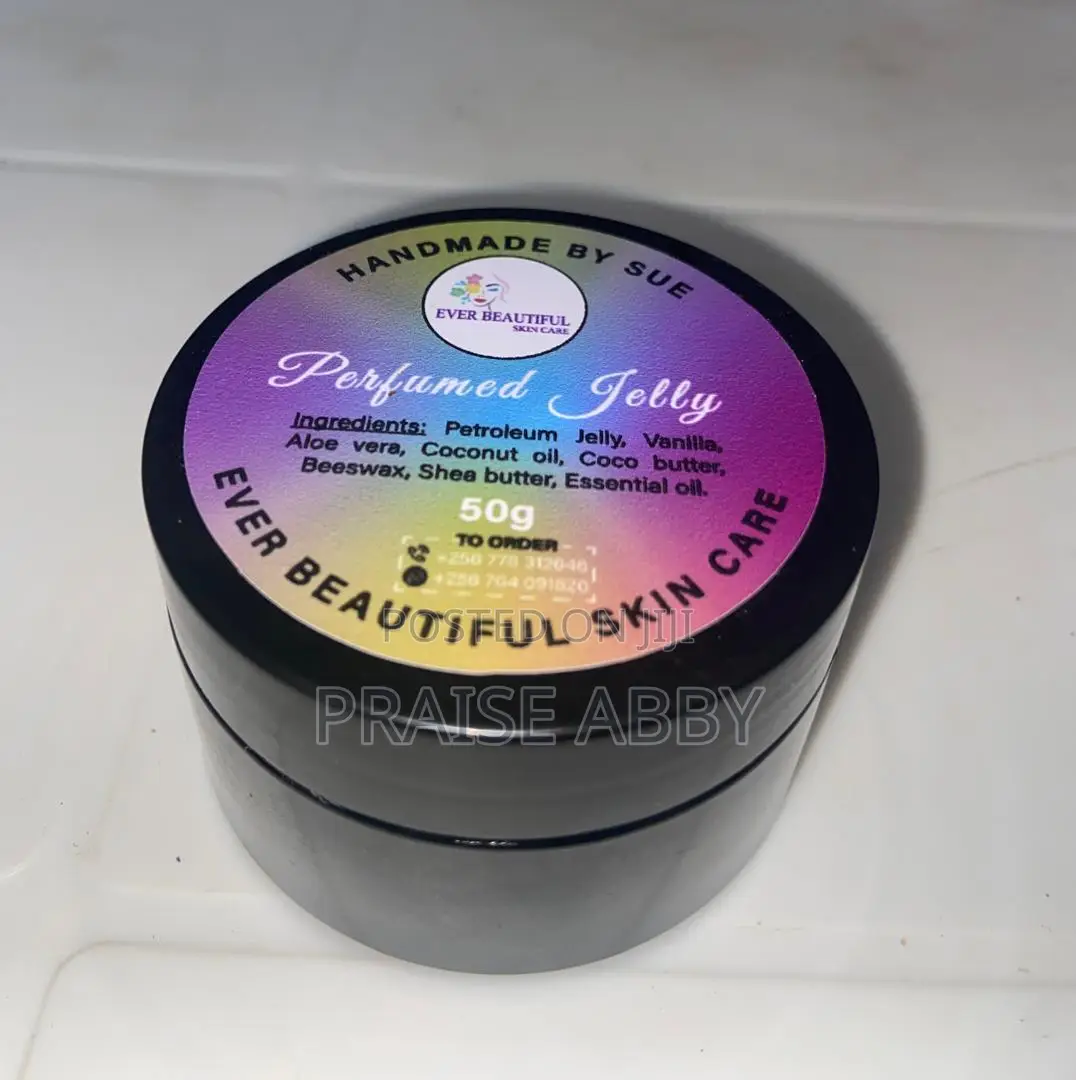 Product Labels