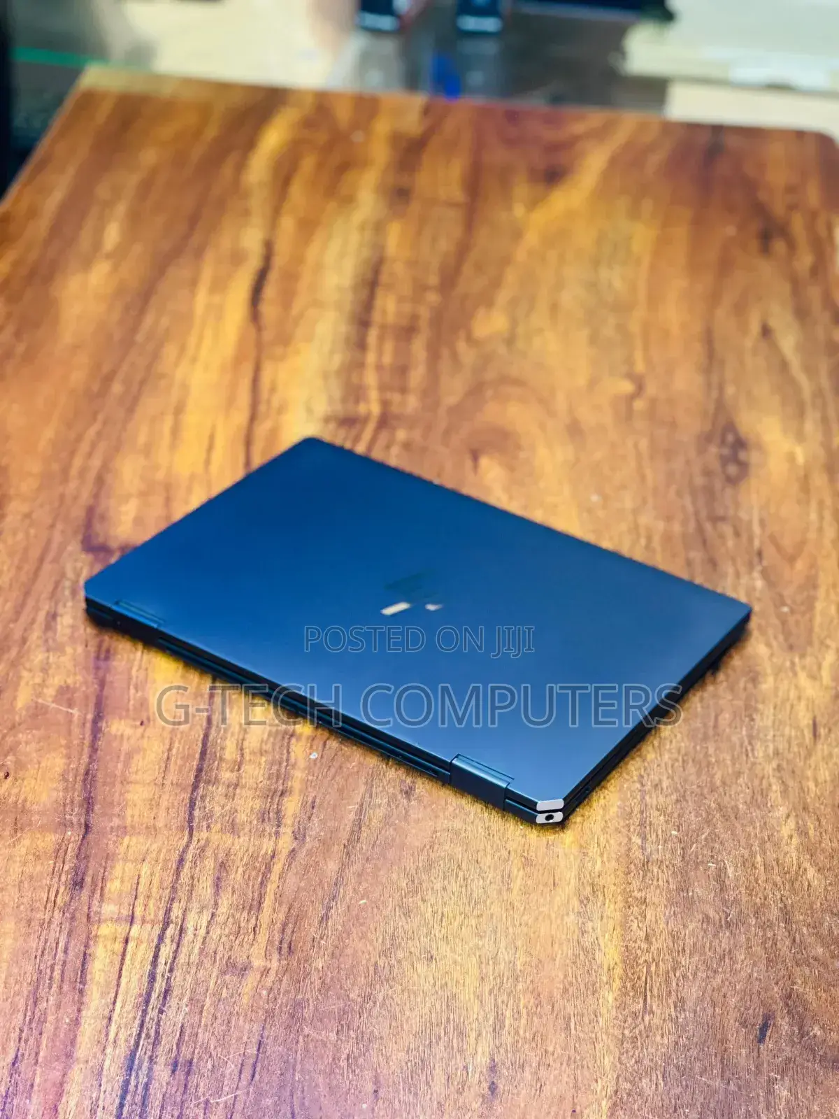 New Laptop HP Spectre 14 32GB Intel Core Ultra 7 SSD 1T