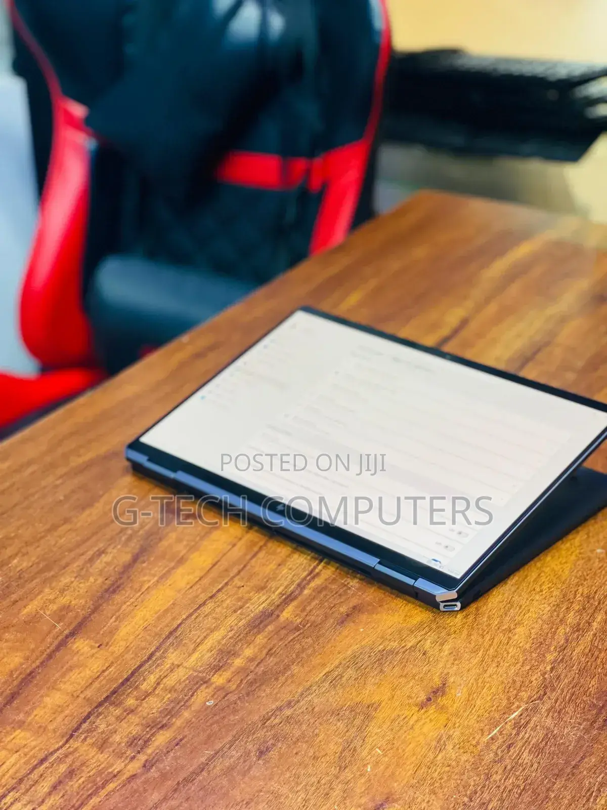 New Laptop HP Spectre 14 32GB Intel Core Ultra 7 SSD 1T