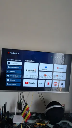 Vip 6months Subscription