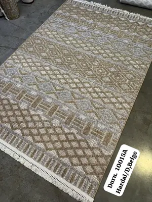 2/1.5 Meters Sisal Carpets