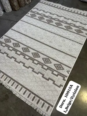 2/1.5 Meters Sisal Carpets
