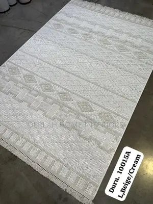 2/1.5 Meters Sisal Carpets
