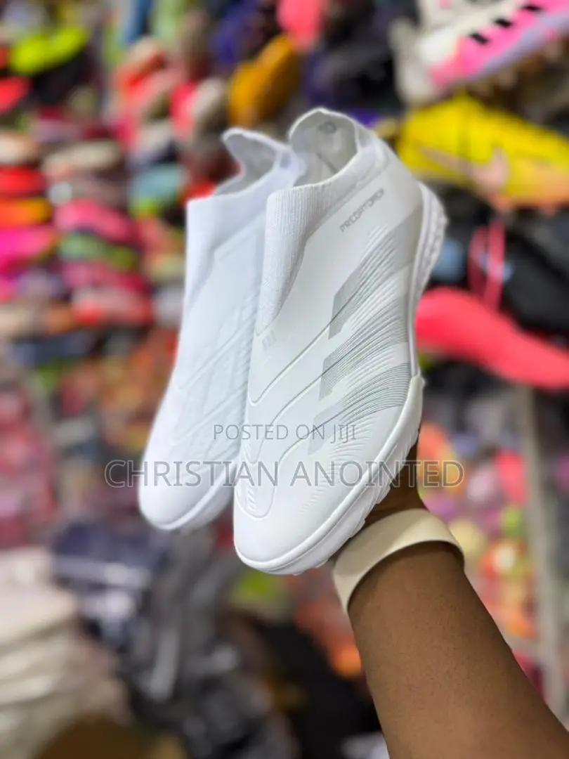 Best Original Fair Play Boots