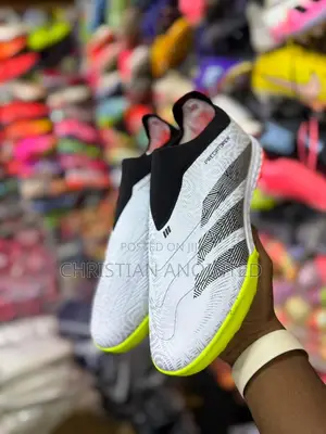 Best Original Fair Play Boots