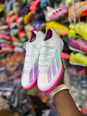 Best Original Fair Play Boots