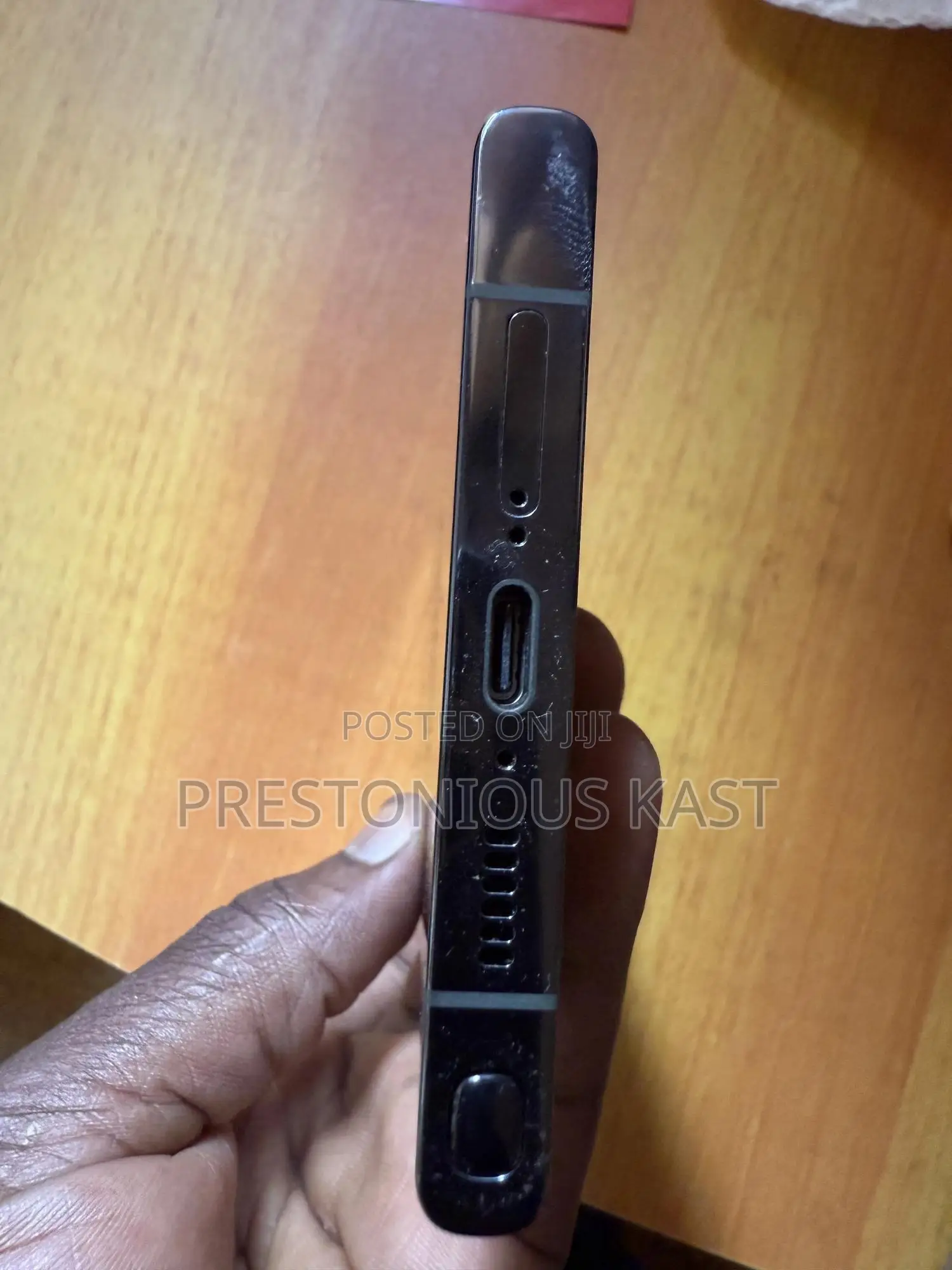 Samsung Galaxy S23 Ultra 1 TB Gray