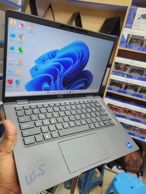 Laptop Dell Latitude 7420 16GB Intel Core I7 SSD 512GB