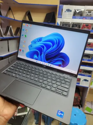 Laptop Dell Latitude 7420 16GB Intel Core I7 SSD 512GB