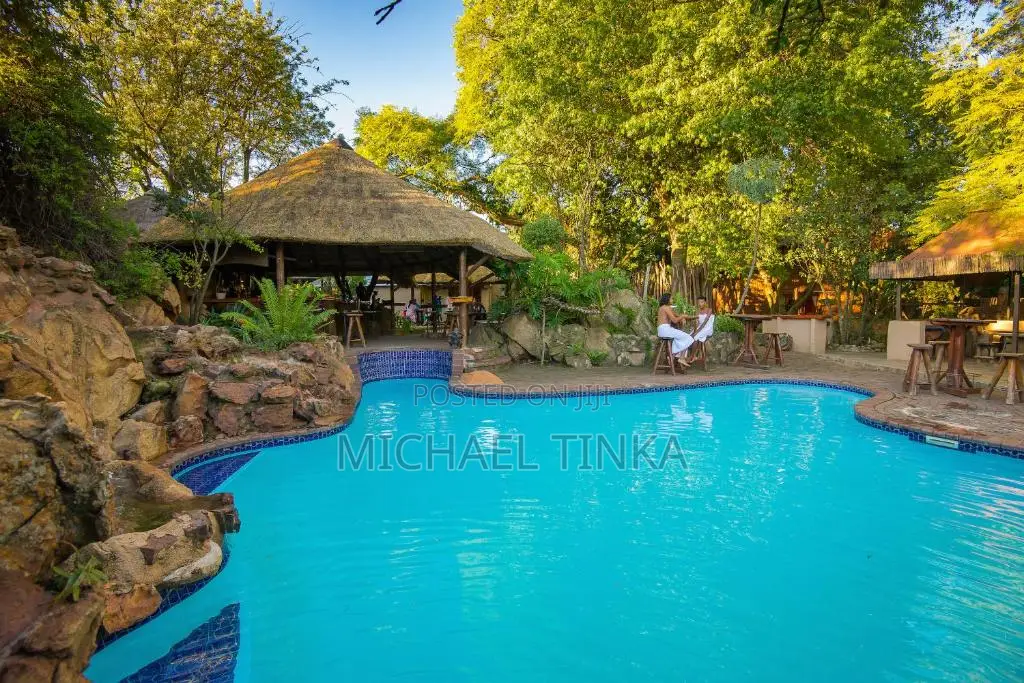 Mtinks Pools Services