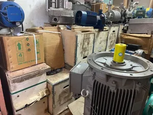 30h,50hp,60hp75hp100hp,120hp,150hp,200hp Motors Available