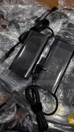 Hp Laptop Charger 230w Smart Adapter, Laptop Charger for Hp Laptops