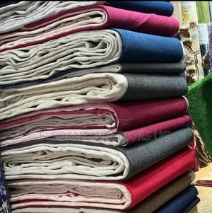 Elegant Woolen Carpets Used in Offices and Classrooms
