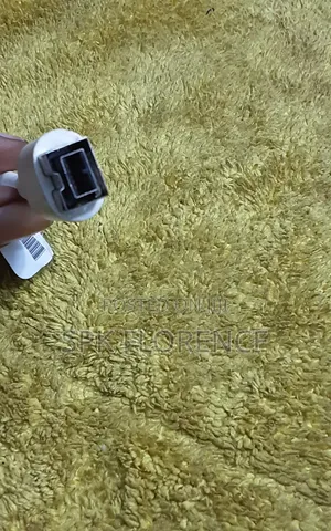 Firewire 800