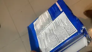 Minoxidil 5% Kirkland 6 Bottles