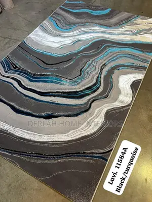 New 2025 Carpets
