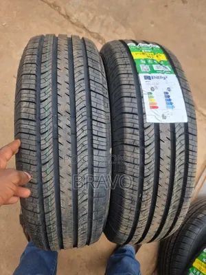 205/70r15 Kapsen Tyres.
