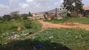 1 Acre of Land for Sale in Busega