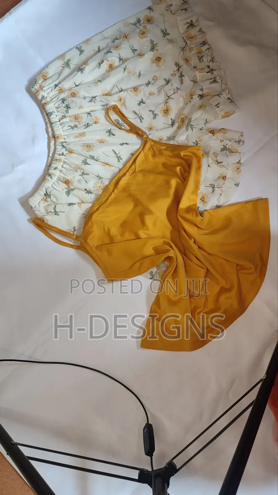 Sleep Wear