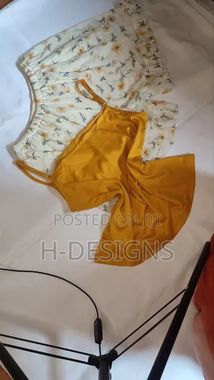 Sleep Wear