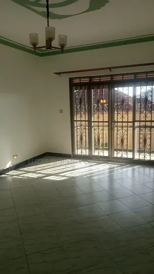 2bdrm Apartment in Buloba Forest Park, Bulenga for rent