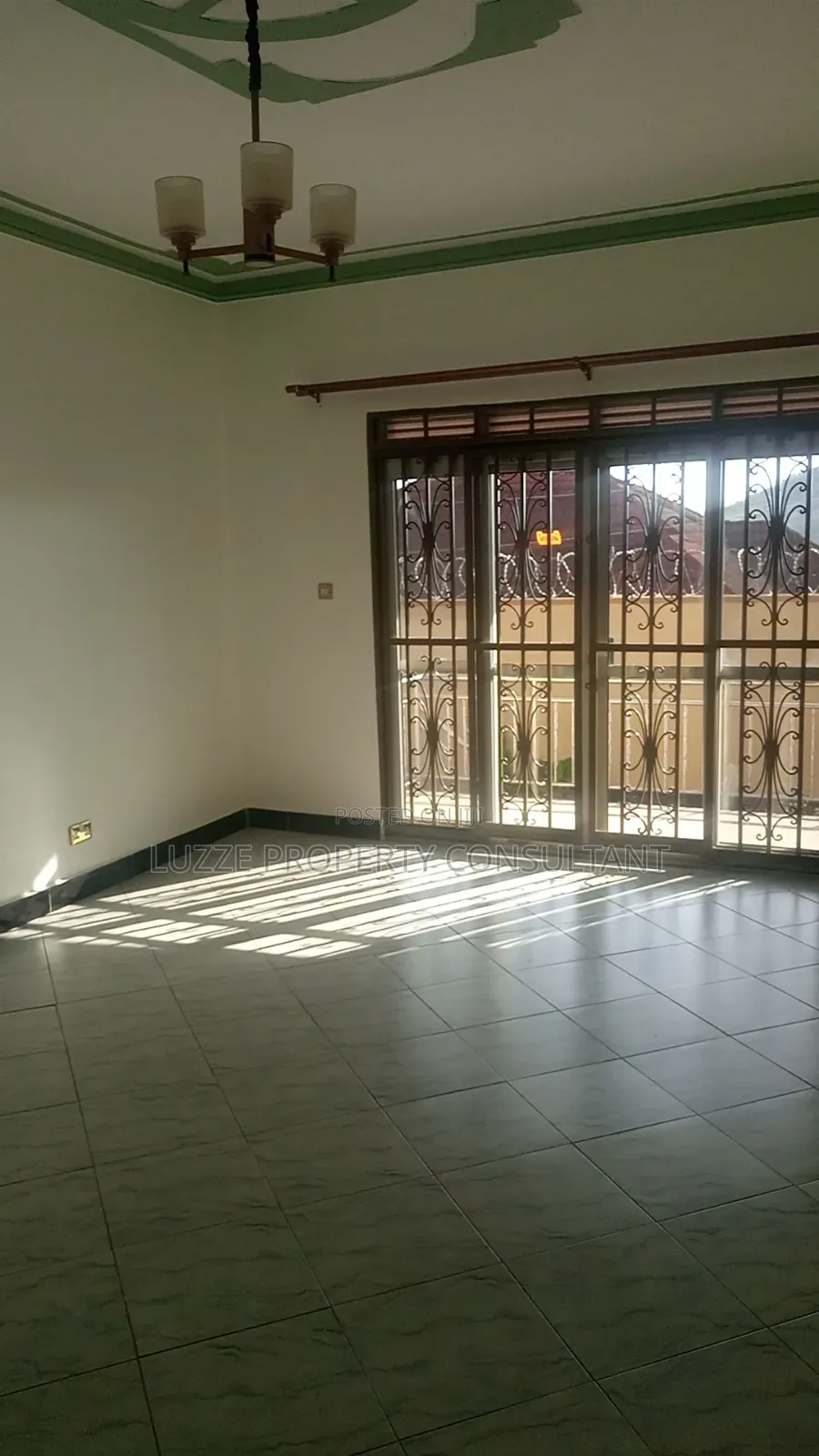 2bdrm Apartment in Buloba Forest Park, Bulenga for rent