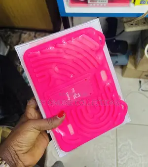 New Bebe Candy 256 GB Pink