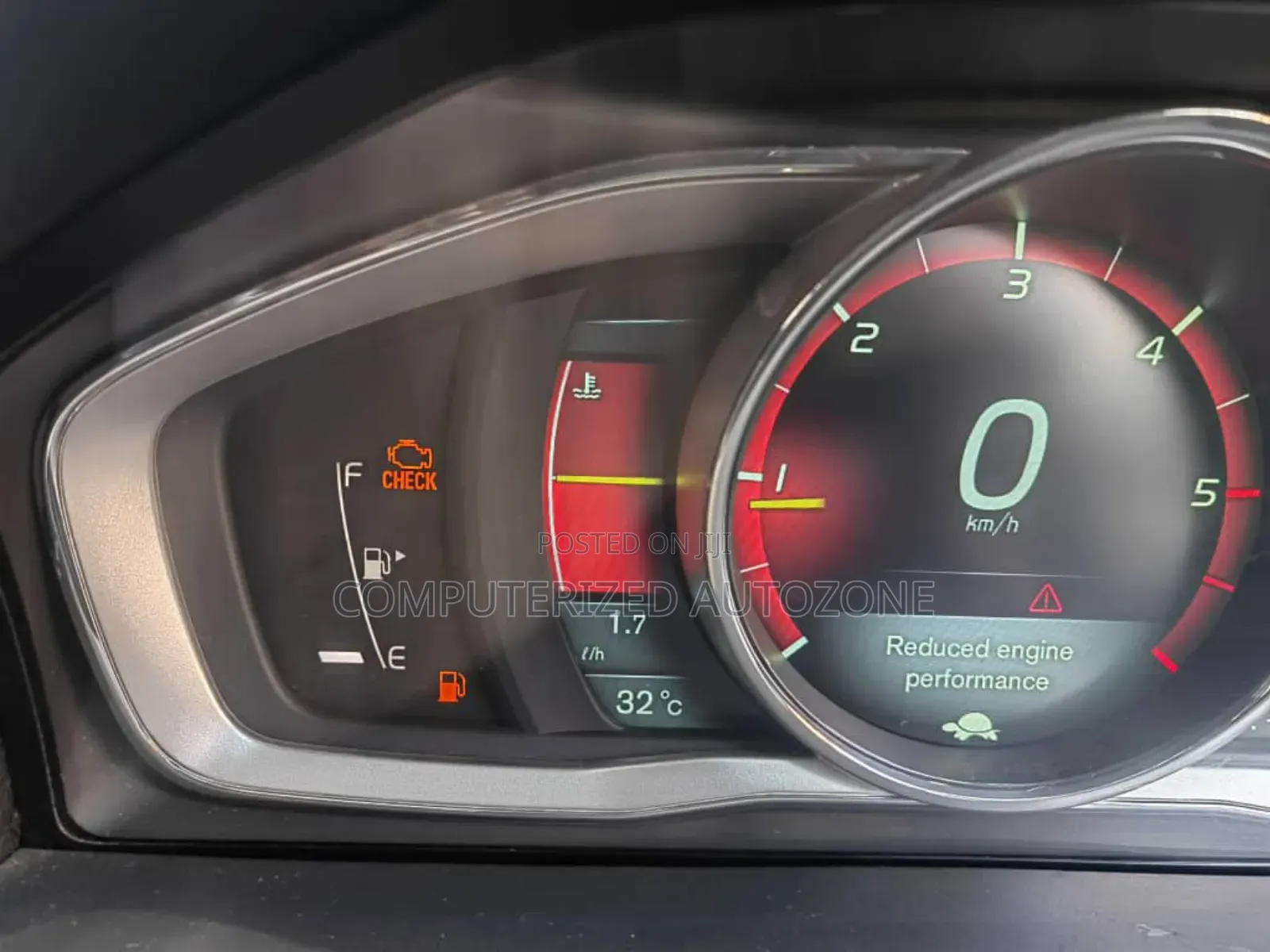 Vw, Audi, Benz, Nissan,Volvo,Electrician