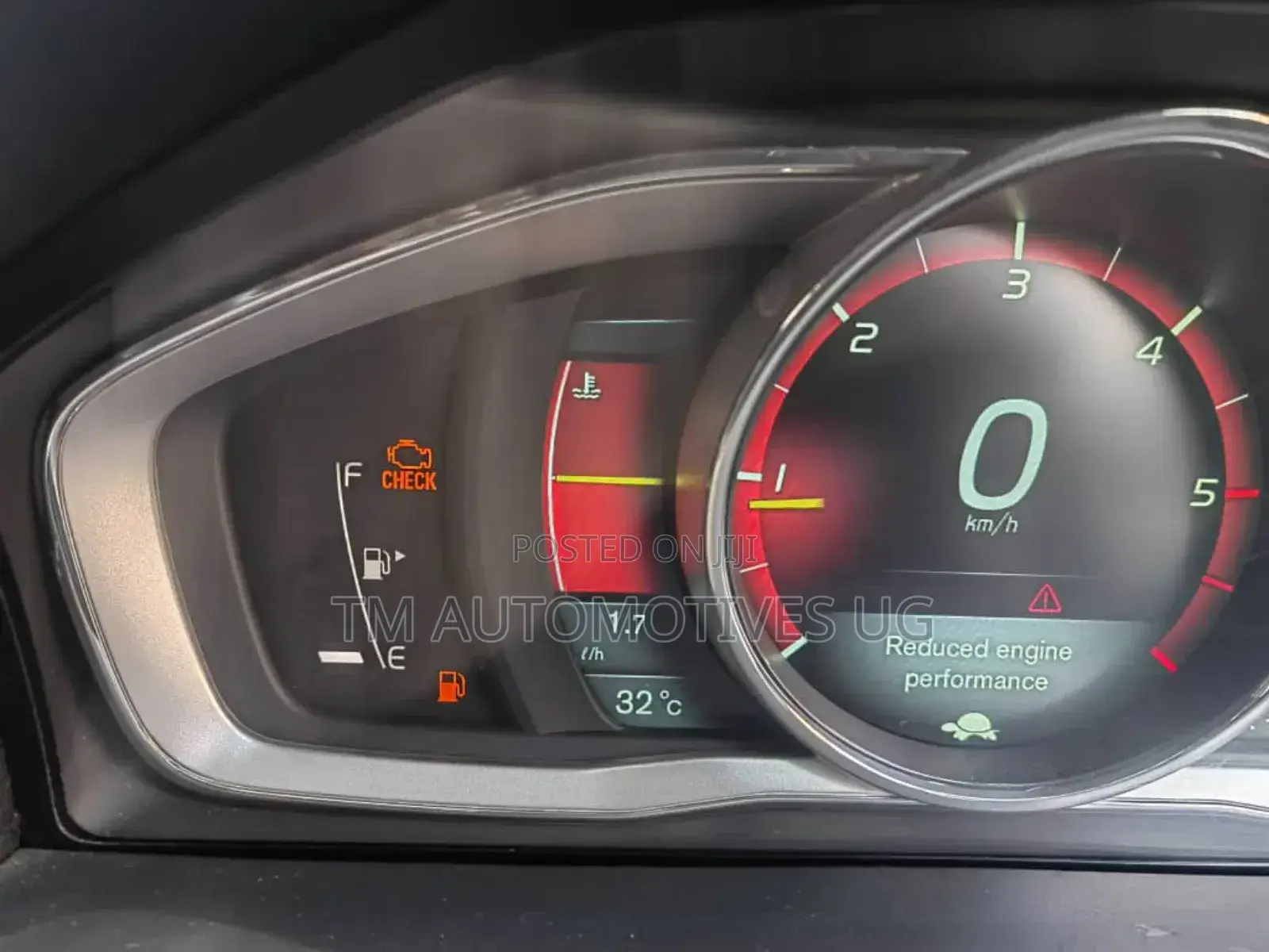 Vw, Audi, Benz, Nissan,Volvo,Electrician