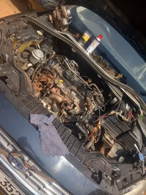 Vw, Audi, Benz, Nissan,Volvo,Electrician