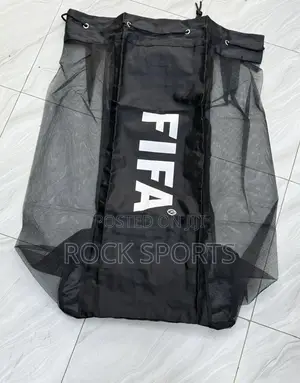 Ball Carrying Bag