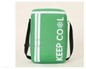 15 Litres Thermal Insulated Travel Basket