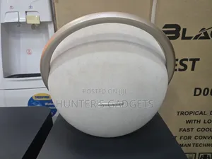 Harman Kardon Onyx Studio 8 Bluetooth Rechargeable Portable Speaker