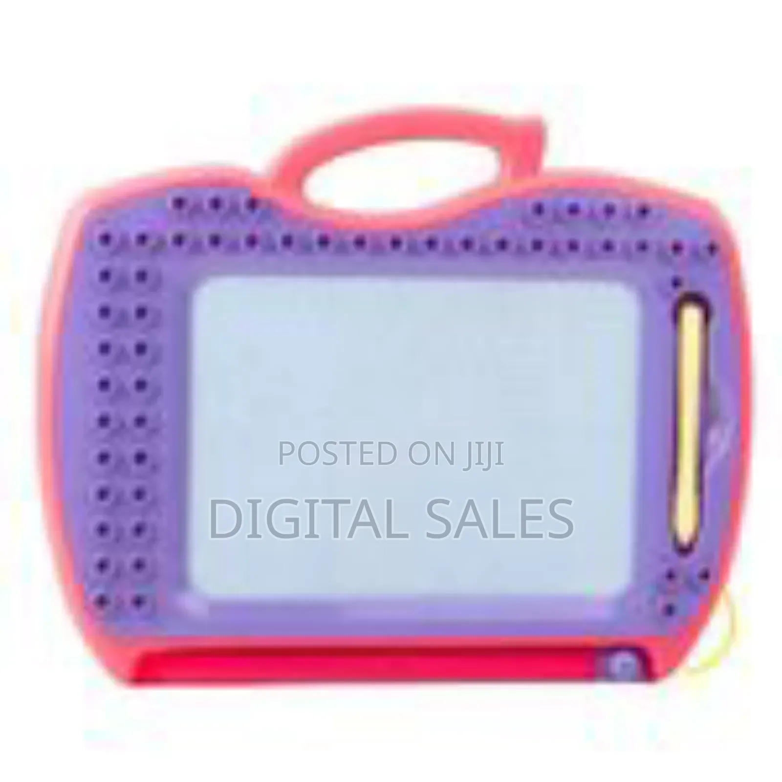 Drawing Doodle Board Gifts Toys Age For 1 2 3 4 5 6 Year Old Gir