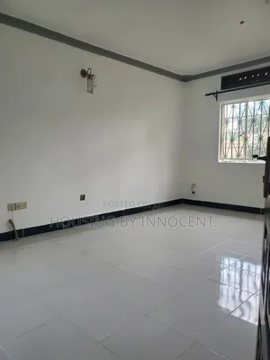 4bdrm Bungalow in Bukoto, Central Division for rent