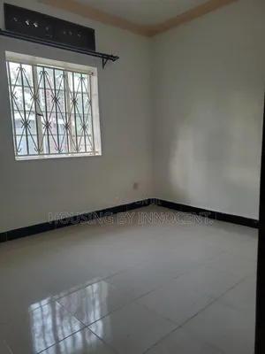 4bdrm Bungalow in Bukoto, Central Division for rent