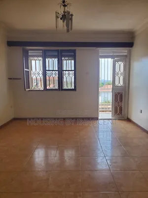 2bdrm Apartment in Bukoto, Central Division for rent