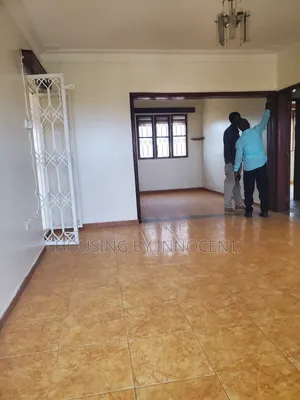 2bdrm Apartment in Bukoto, Central Division for rent