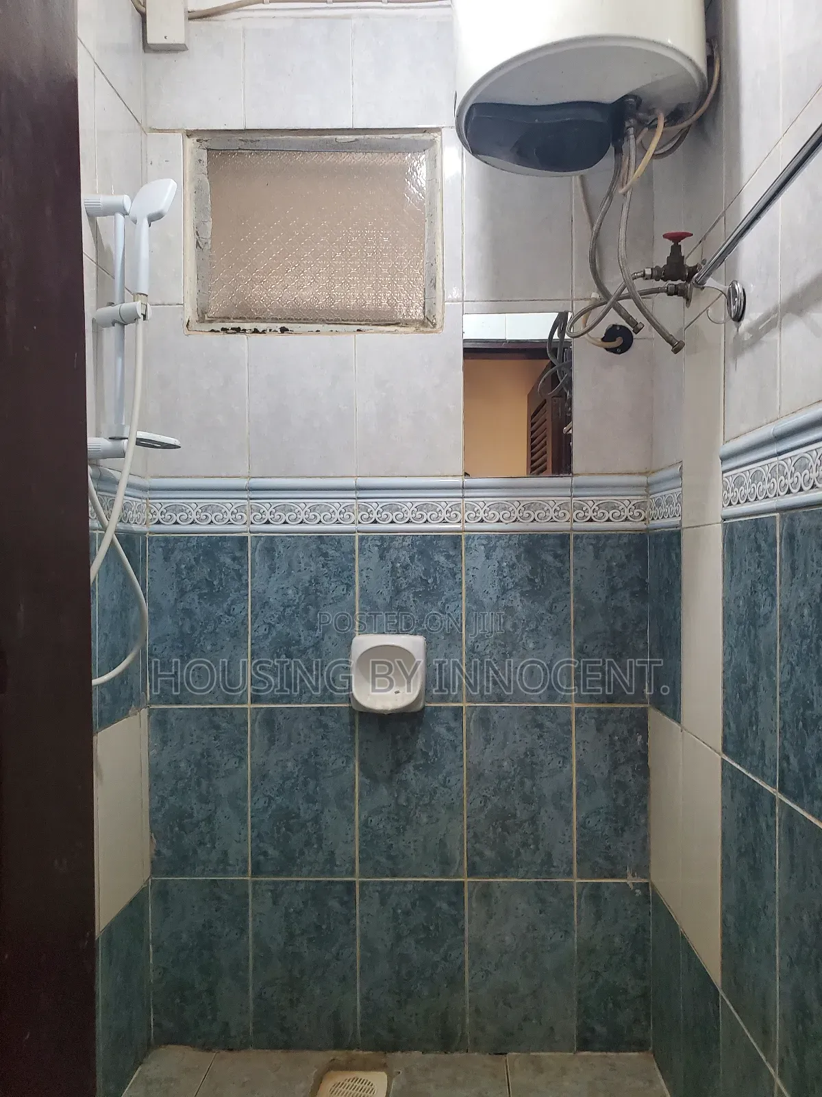 2bdrm Apartment in Bukoto, Central Division for rent