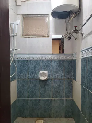 2bdrm Apartment in Bukoto, Central Division for rent