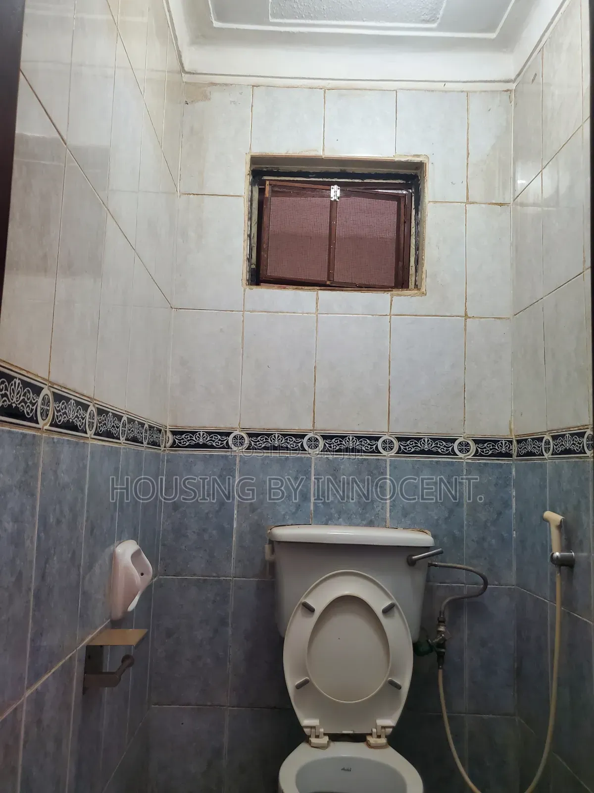 2bdrm Apartment in Bukoto, Central Division for rent
