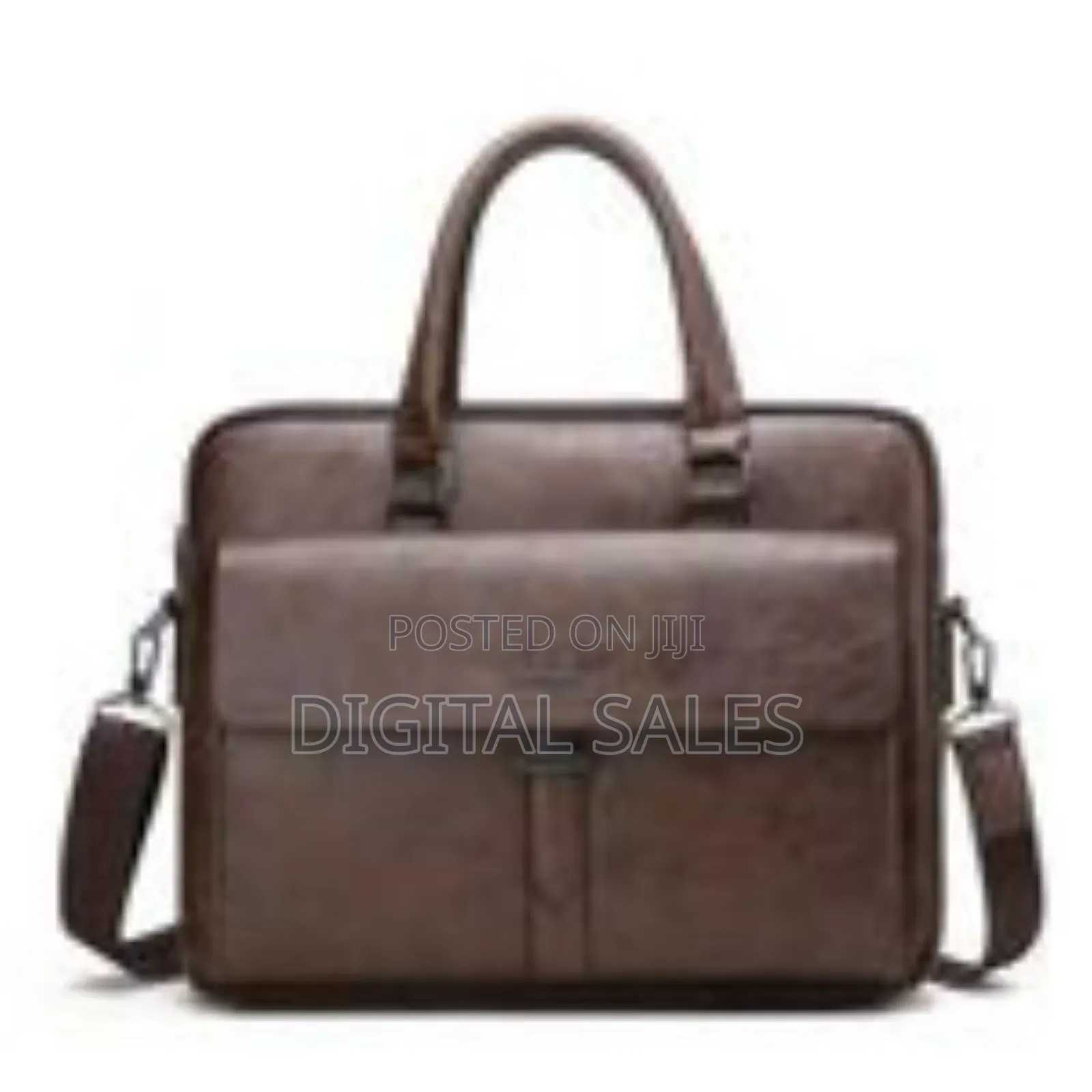 15in X 12 Inches Waterproof Messenger Shoulder Bag