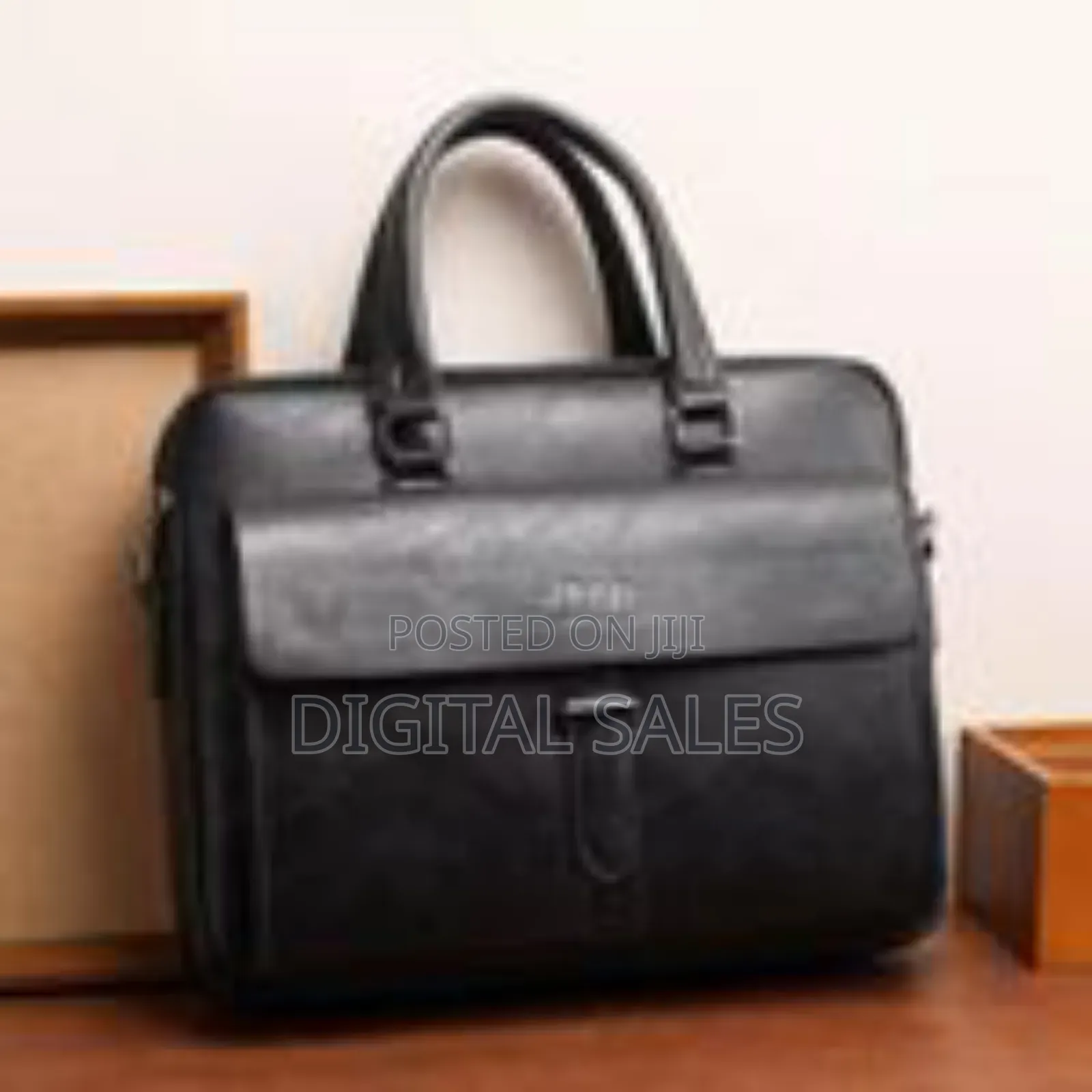 15in X 12 Inches Waterproof Messenger Shoulder Bag