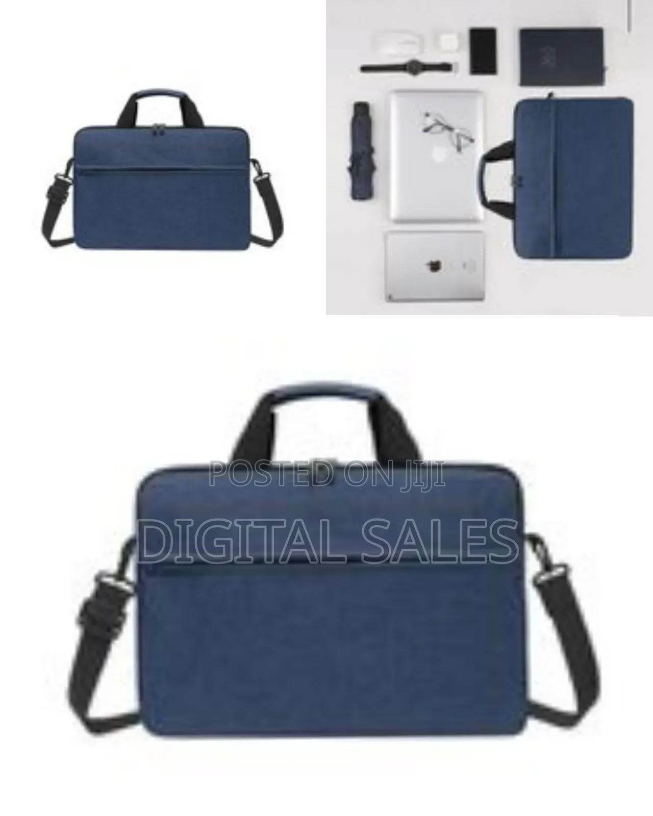Laptop Case 14 Inch Laptop Sleeve Water Resistant Durable