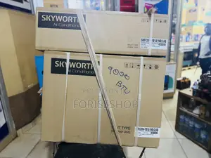 9000 Btu Skyworth Air Conditioners