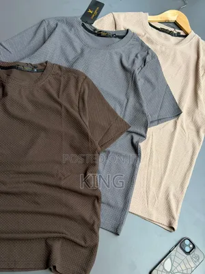 Blessed Roundup T-Shirts