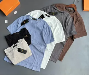Quriky Roundup T-Shirts