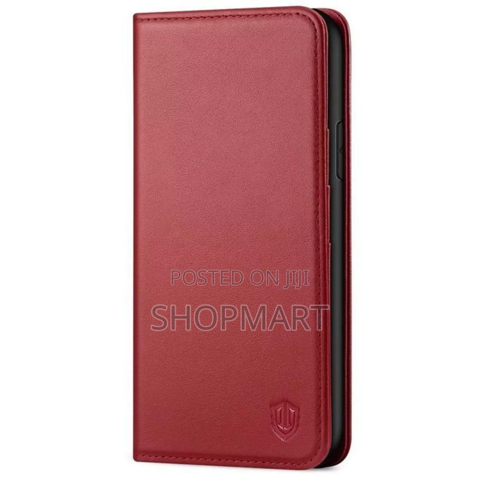 Wallet Case for iPhone Xr